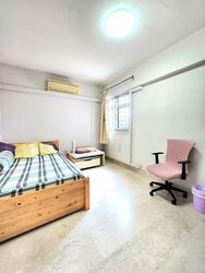 Blk 102 Pearl Garden (Bedok), HDB 4 Rooms #595180541